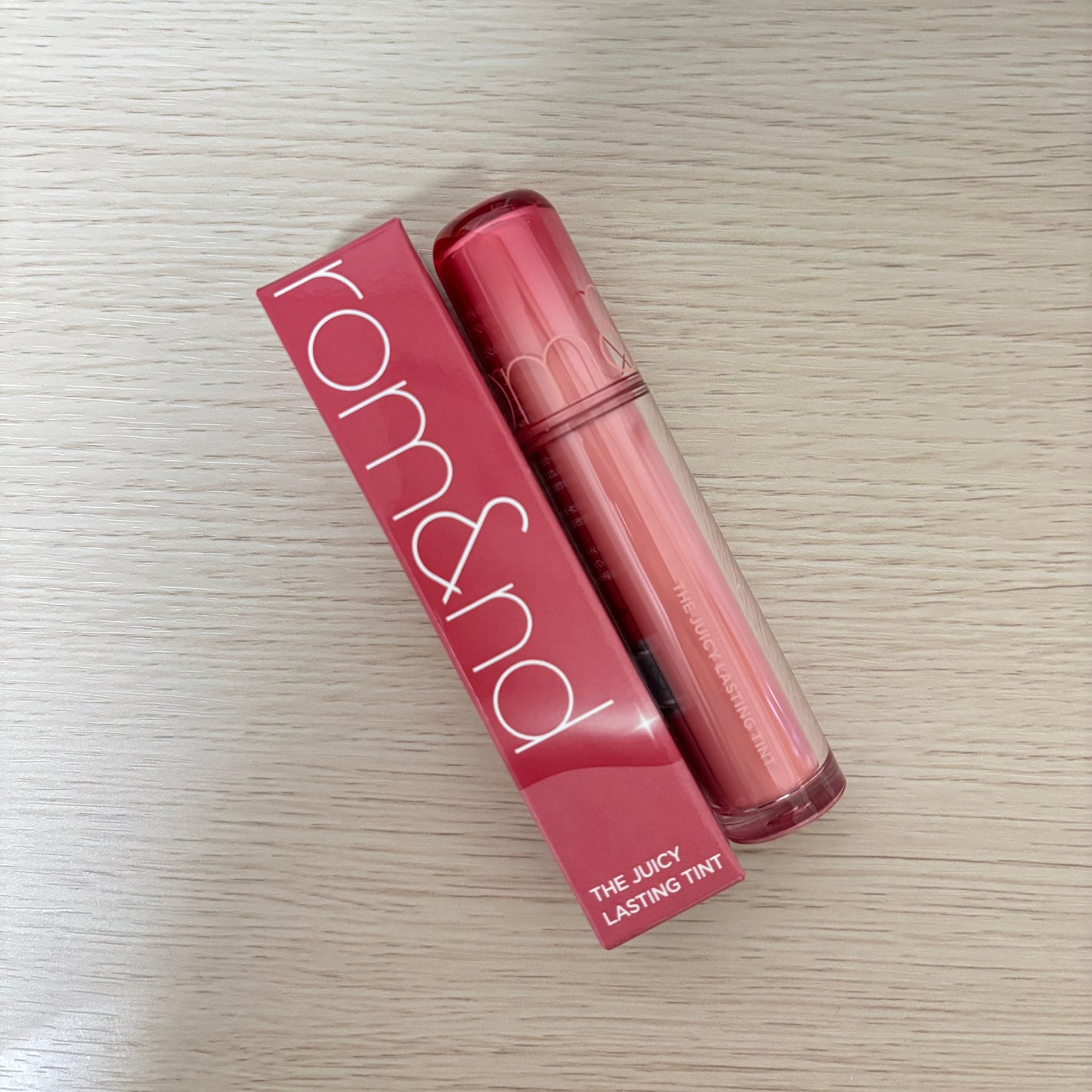 プランぷくコーデアイズNeo/キャンメイク/アイシャドウを使ったクチコミ(1枚目)