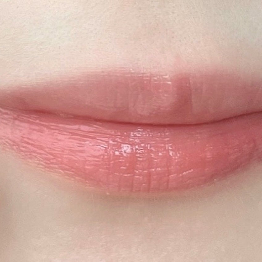 DHC リップクリーム/DHC/リップクリームを使ったクチコミ(7枚目)
