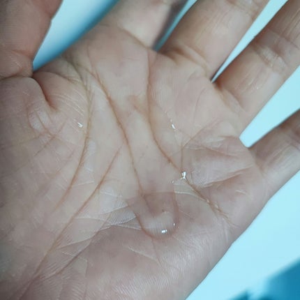 桃70%ナイアシンセラム/Anua/美容液を使ったクチコミ(2枚目)