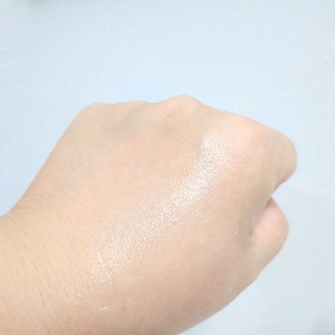 アトバリア365クリーム/AESTURA/フェイスクリームを使ったクチコミ(3枚目)