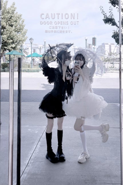 ダーマシンコンシーラー/23years old/リキッドコンシーラーを使ったクチコミ(8枚目)