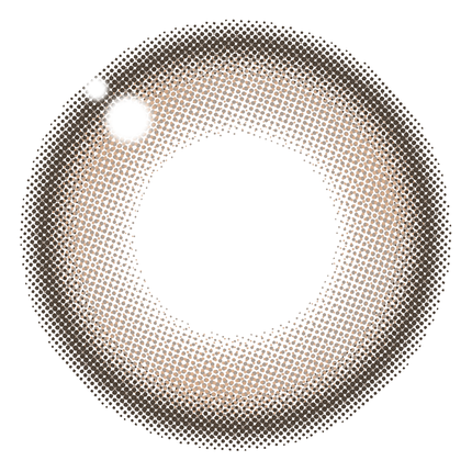 カフェラテローズ