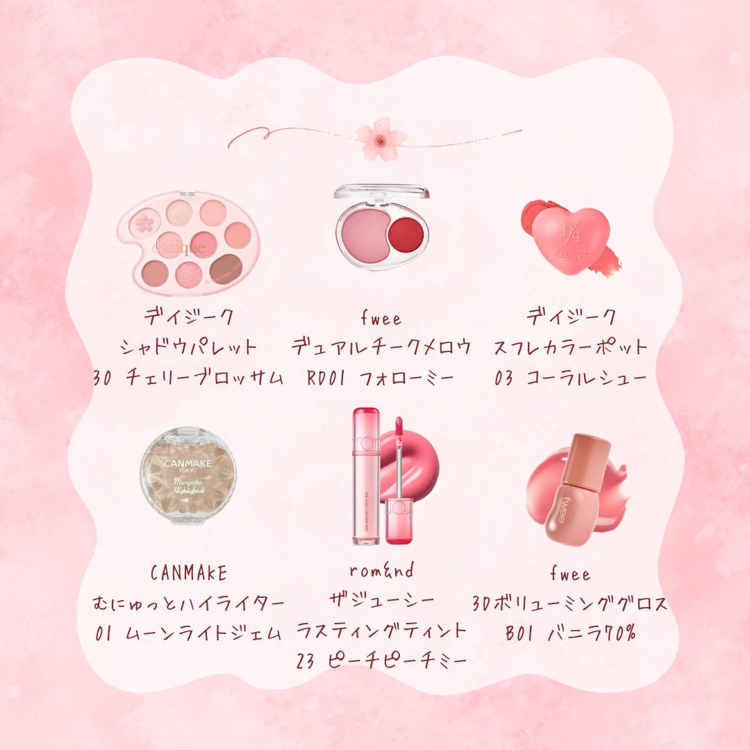 シャドウパレット/dasique/アイシャドウパレットを使ったクチコミ(2枚目)