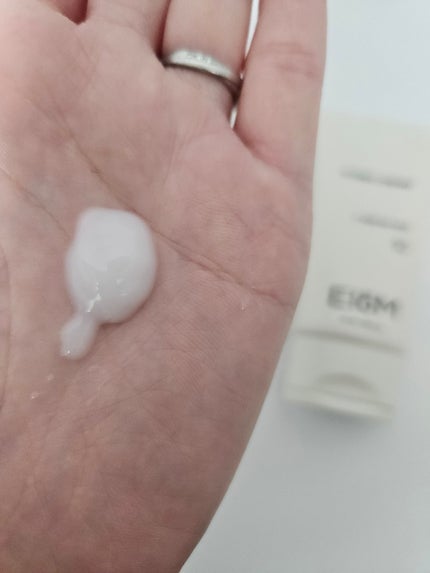 を使ったクチコミ(3枚目)