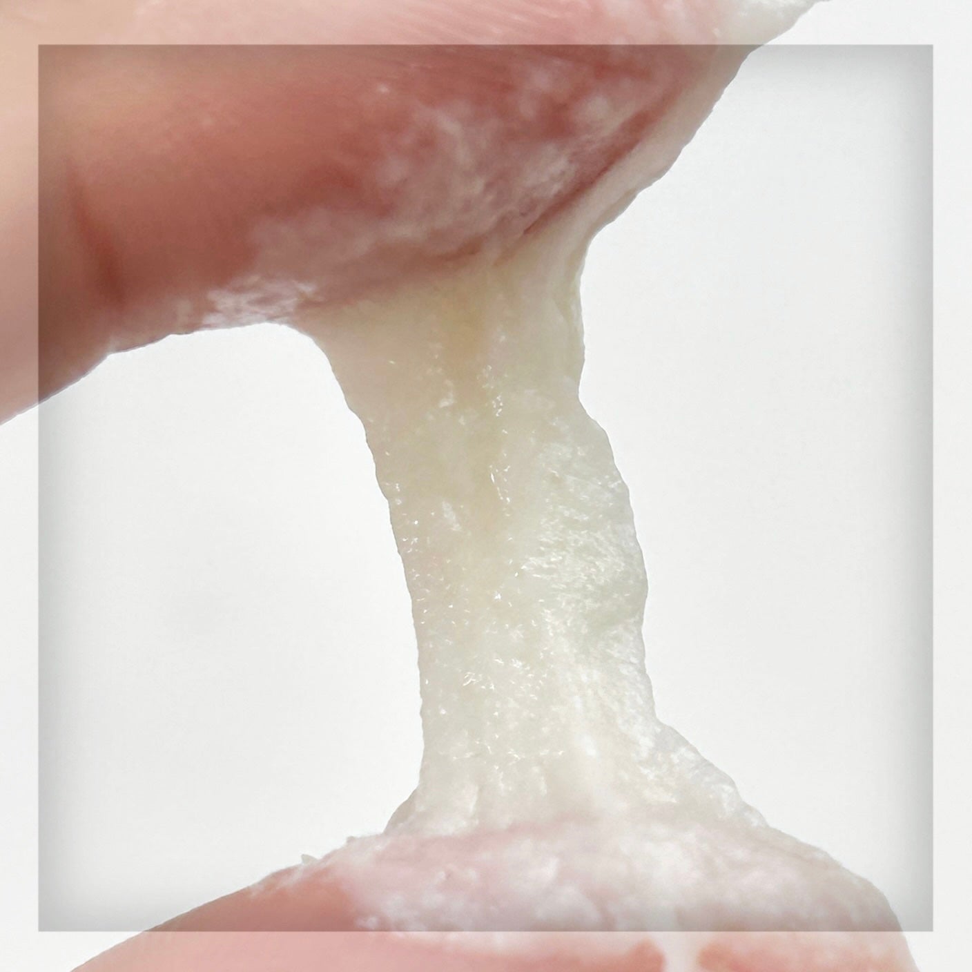 米セラミドカプセルクリーム/FULLY/フェイスクリームを使ったクチコミ(4枚目)