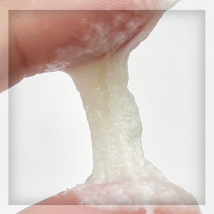 米セラミドカプセルクリーム/FULLY/フェイスクリームを使ったクチコミ(4枚目)