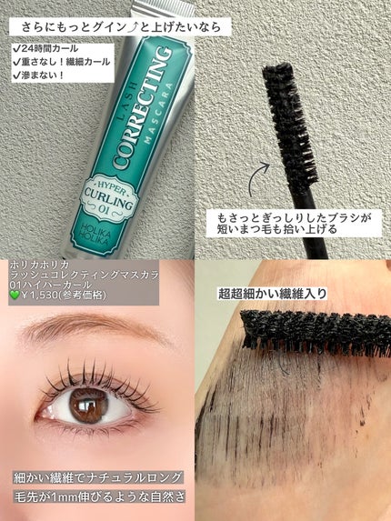 ãããð on LIPS ãããŸã€æ¯ã®äžçš®ã®ç¥åšã¿ã€ããŠããðœãäœåºŠãããïŒãŸã€æ¯ã¡ã€ã¯ã£..ãïŒ5æç®ïŒ