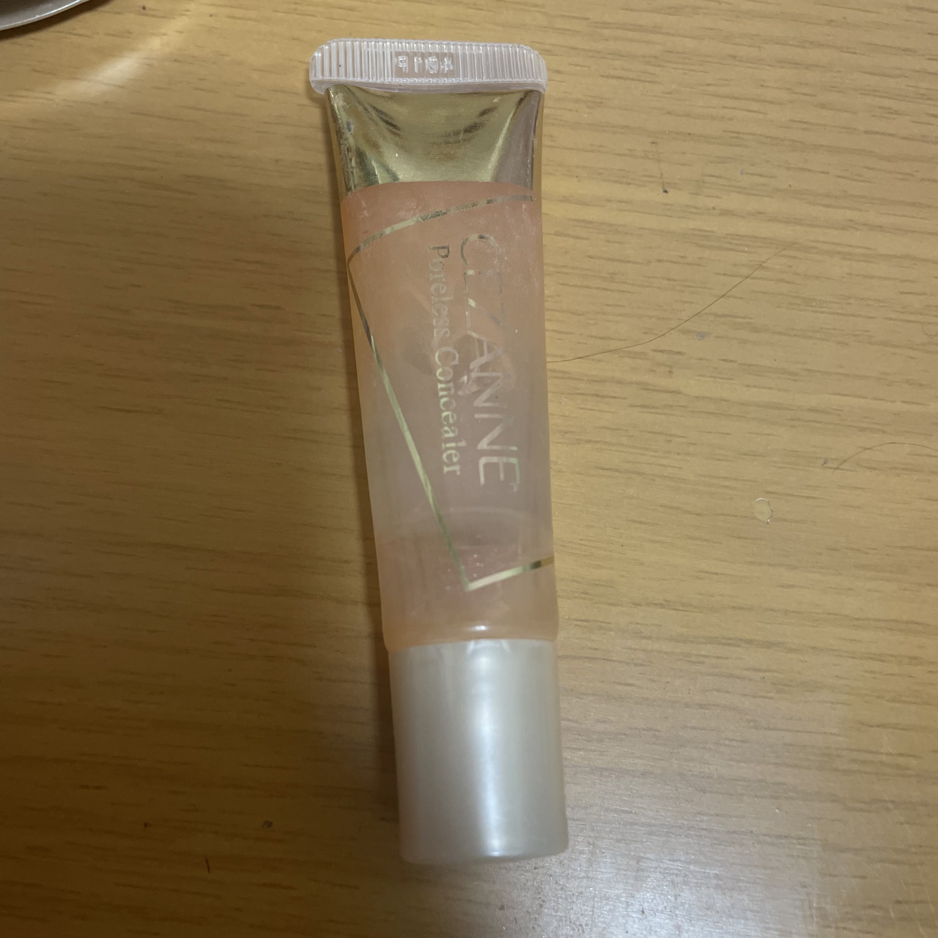 #ネイル,#ジェルネイル,#キラキラネイル,#簡単ネイル,#夏ネイル,#秋ネイル,#冬ネイル,#大人ネイル,#大人ネイル,#韓国ネイル,#フットネイル,#キャラネイル,#キャラクターネイルのネイルデザイン