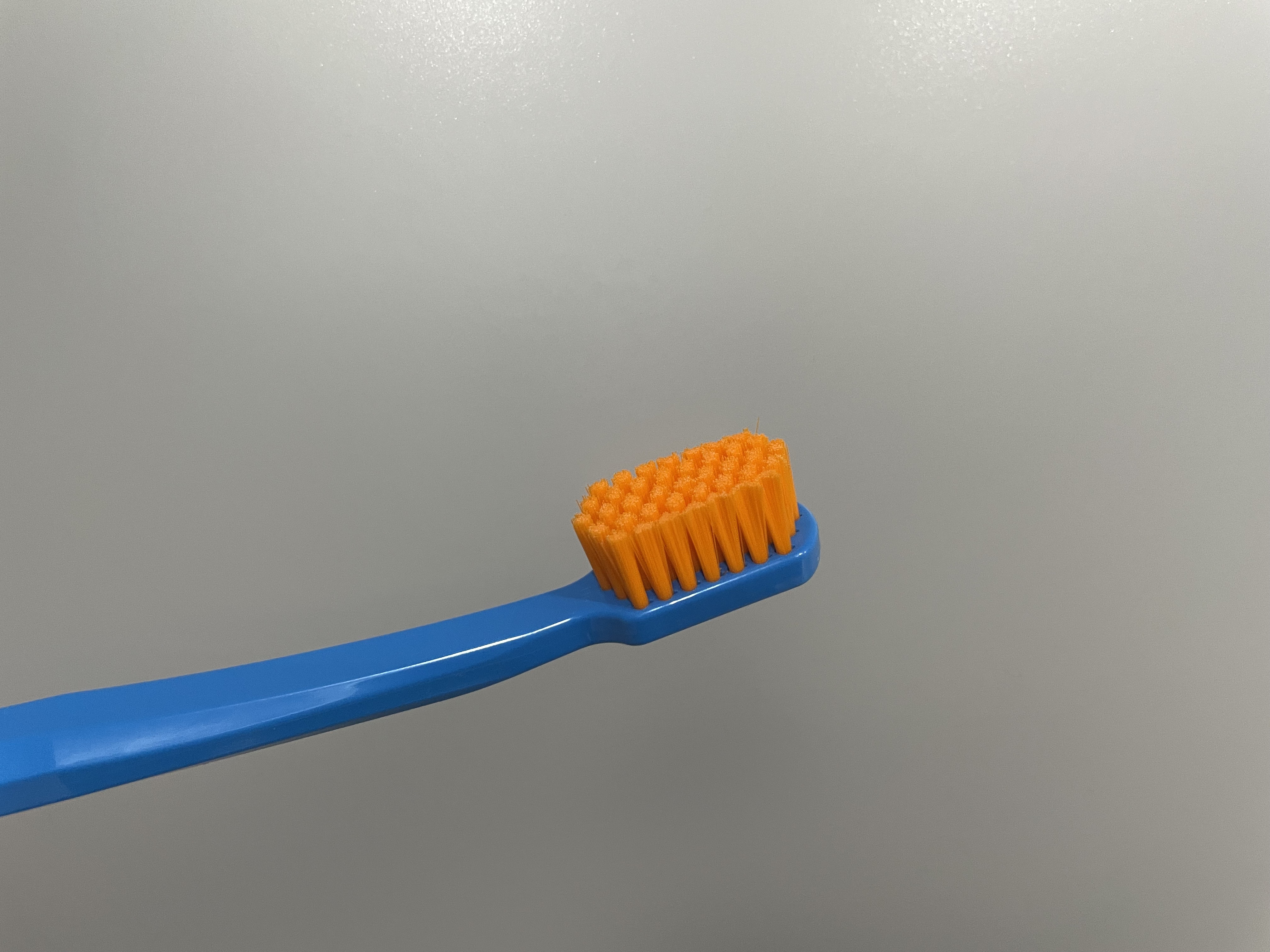 CURAPROX   CS 5460/CURAPROX/歯ブラシを使ったクチコミ（3枚目）