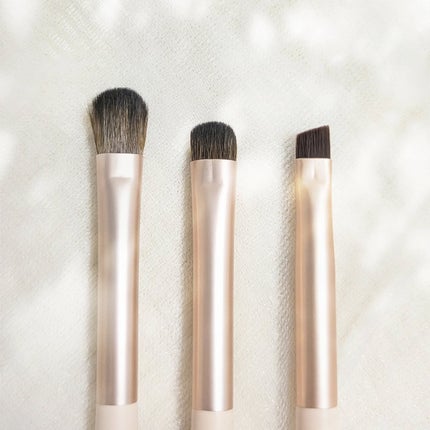 KEYBO FALL IN LOVE SHADOW PALETTE/keybo/アイシャドウパレットを使ったクチコミ(6枚目)