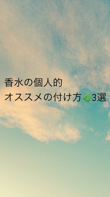 ã䜿ã£ãã¯ãã³ãïŒ1æç®ïŒ