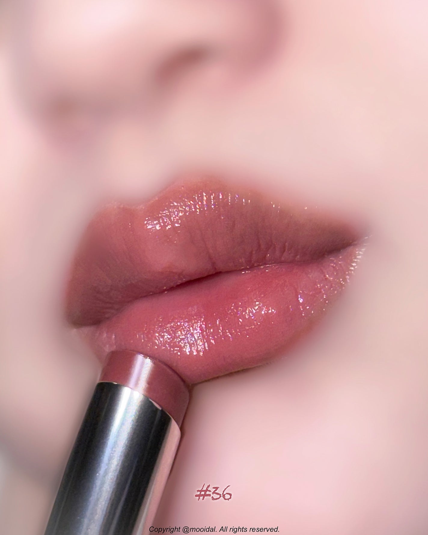 3CE ã°ã¬ã€ãžãŒãªããã°ããŠ/3CE/ãªããã°ãã¹ã䜿ã£ãã¯ãã³ãïŒ6æç®ïŒ