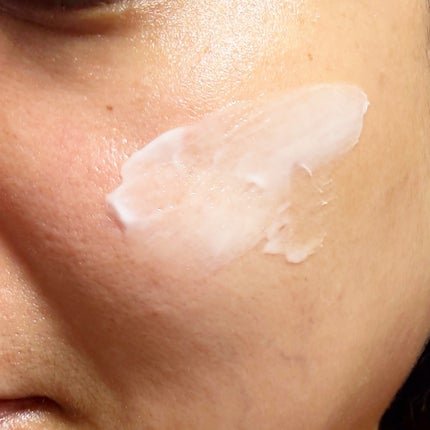 スローエイジングH.A.クリーム/Purelica/フェイスクリームを使ったクチコミ(5枚目)