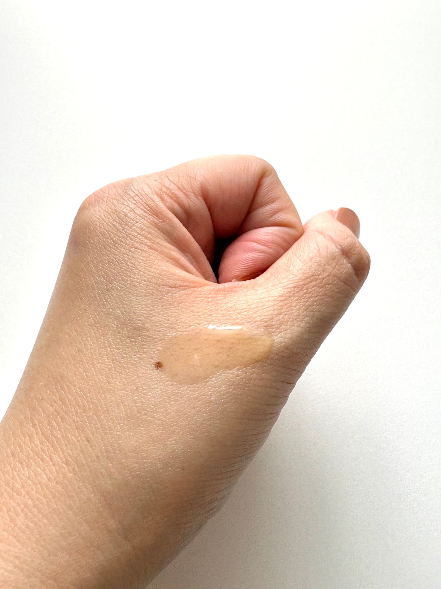 RXザ・ビタミンC23セラム/COSRX/美容液を使ったクチコミ(3枚目)