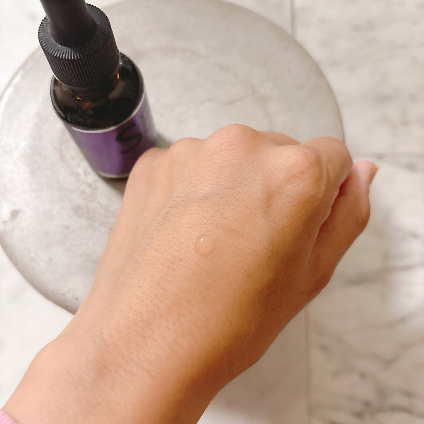 ★うまうまさん★フォロバ100 on LIPS 「EBiS化粧品「SBホワイト」独自原料のハイブリッドナイアシ..」(4枚目)