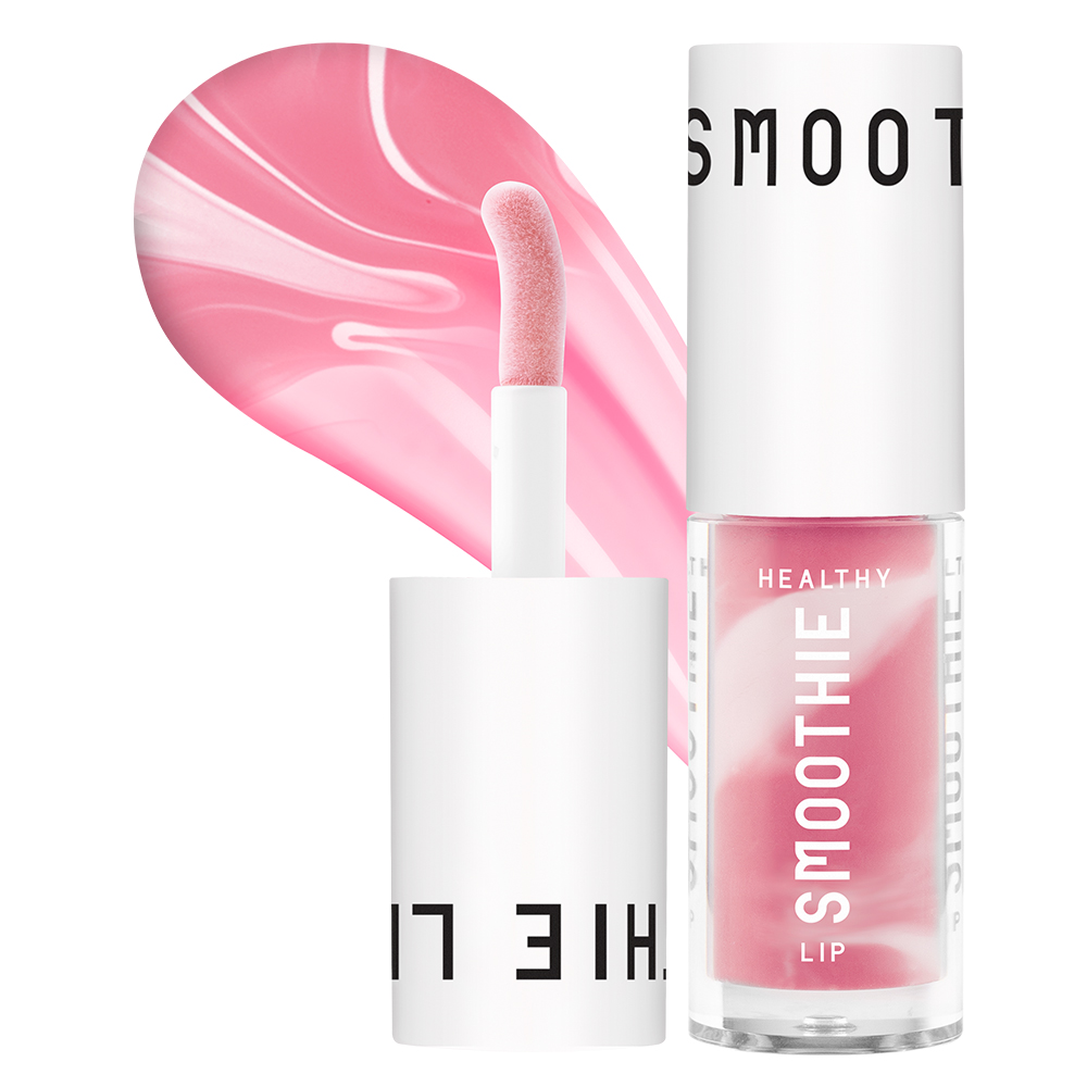  05 STRAWBERRY GLAZE：ストロベリーの香り 