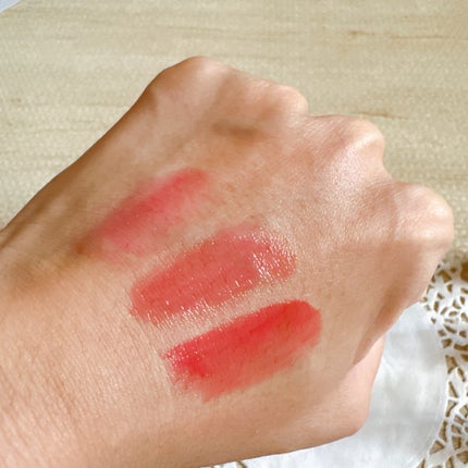 ã©ã¹ã¿ãŒãŽã§ãŒã«ã«ãŒãžã¥/ãã£ã³ã¡ã€ã¯/å£çŽ
ã䜿ã£ãã¯ãã³ãïŒ5æç®ïŒ