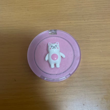 #ネイル,#ジェルネイル,#キラキラネイル,#簡単ネイル,#夏ネイル,#秋ネイル,#冬ネイル,#大人ネイル,#大人ネイル,#韓国ネイル,#フットネイル,#キャラネイル,#キャラクターネイルのネイルデザイン