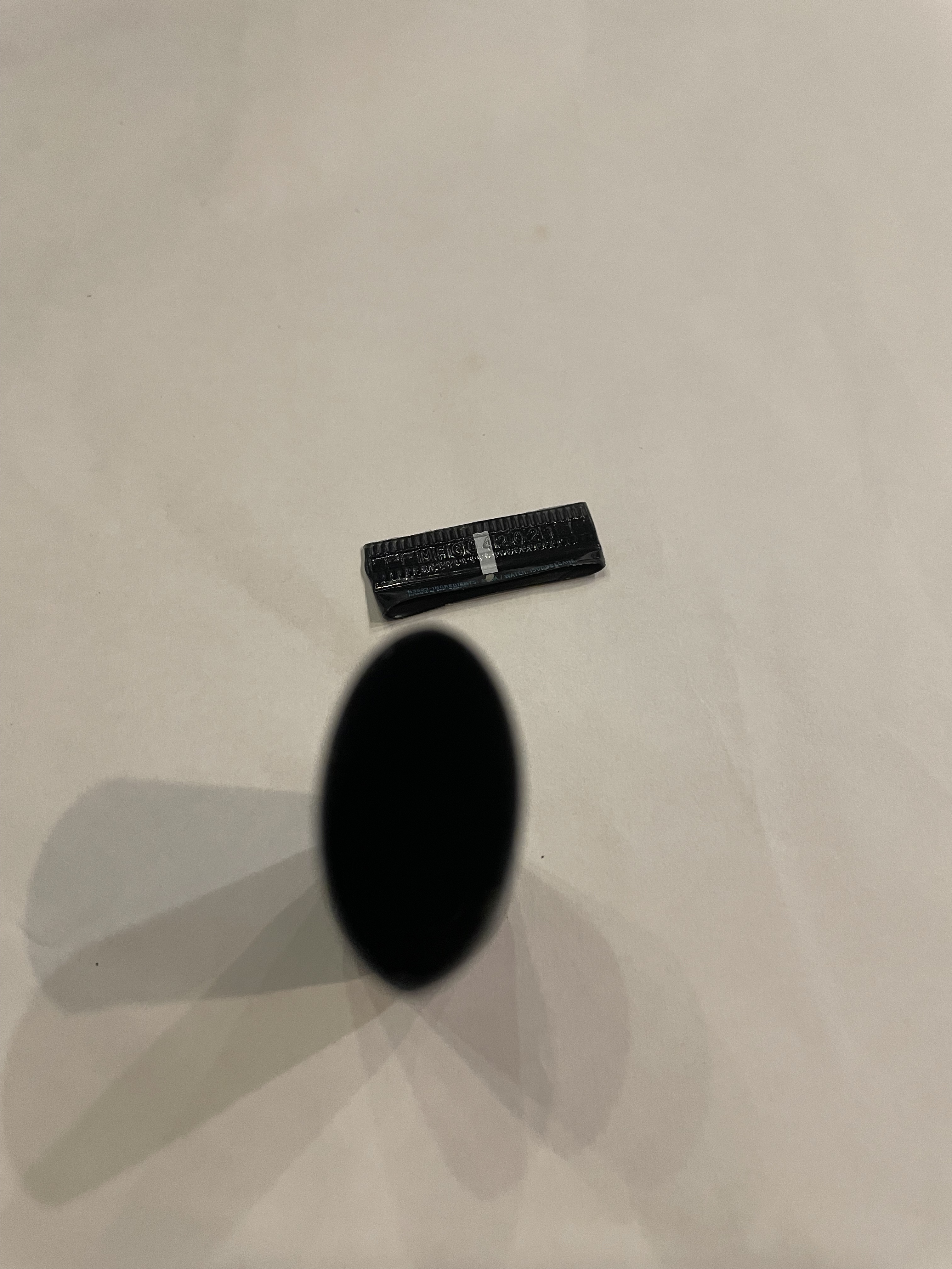 フィットミー プライマー/MAYBELLINE NEW YORK/化粧下地を使ったクチコミ（3枚目）