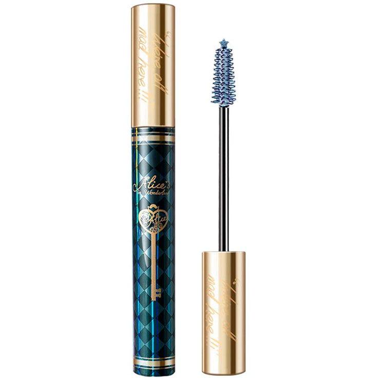 オーロラ (アリスシリーズ)