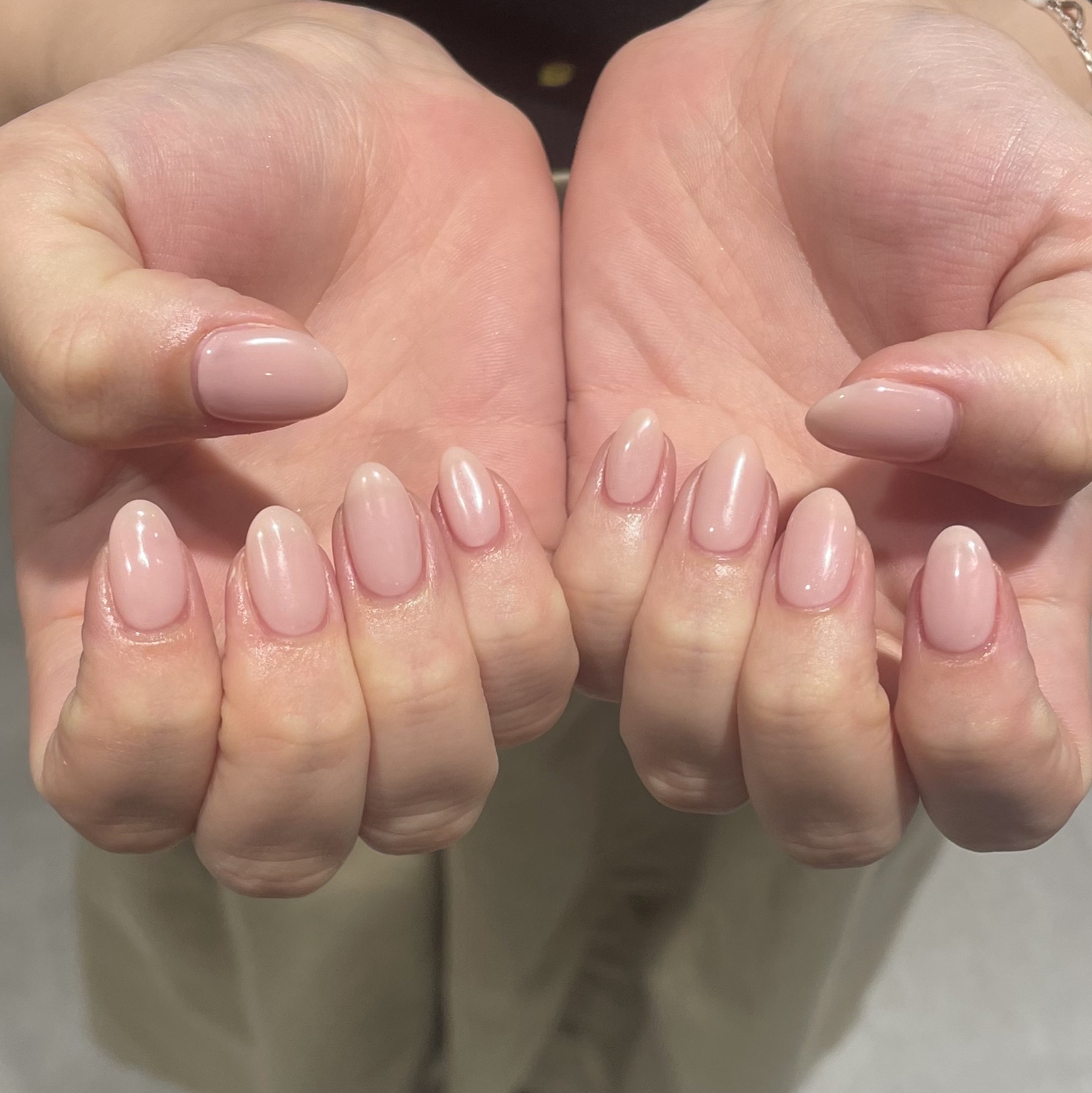 #ネイル,#ジェルネイル,#キラキラネイル,#簡単ネイル,#夏ネイル,#秋ネイル,#冬ネイル,#大人ネイル,#大人ネイル,#韓国ネイル,#フットネイル,#キャラネイル,#キャラクターネイルのネイルデザイン