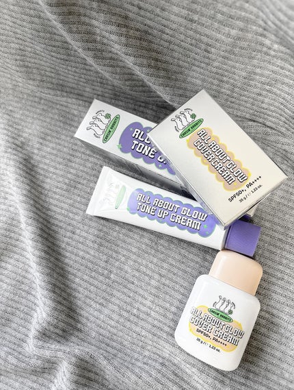 ãªãŒã«ã¢ããŠãã°ããŠããŒã³ã¢ããã¯ãªãŒã /CHASIN'RABBITS/åç²§äžå°ã䜿ã£ãã¯ãã³ãïŒ3æç®ïŒ