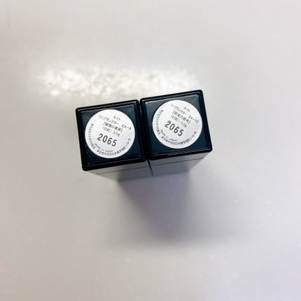 ケイト リップモンスター/KATE/口紅を使ったクチコミ(2枚目)