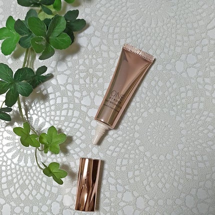 ザ リンクレス W/ONE BY KOSE/美容液を使ったクチコミ(5枚目)