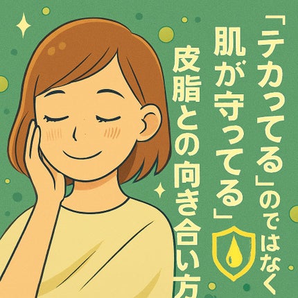 ハトムギ浸透乳液(ナチュリエ スキンコンディショニングミルク)/ナチュリエ/乳液を使ったクチコミ(1枚目)