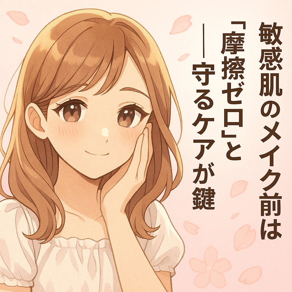 キールズ ハーバル トナー CL アルコールフリー/Kiehl's/化粧水を使ったクチコミ（1枚目）