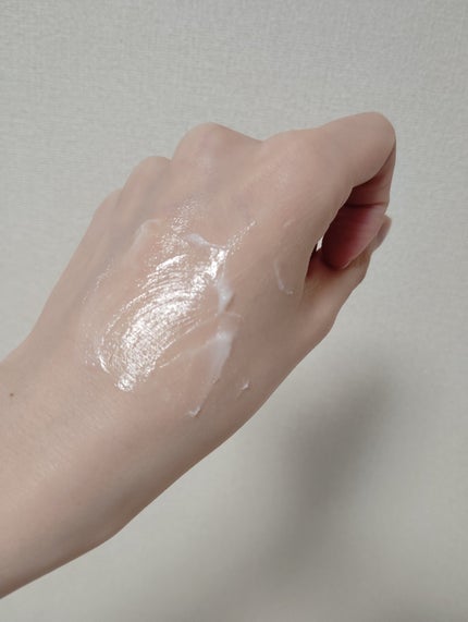 アトバリア365クリーム/AESTURA/フェイスクリームを使ったクチコミ(3枚目)