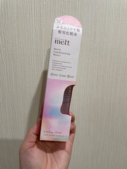 エテュセ グロウスキン フェイスカラー/ettusais/パウダーチークを使ったクチコミ(2枚目)