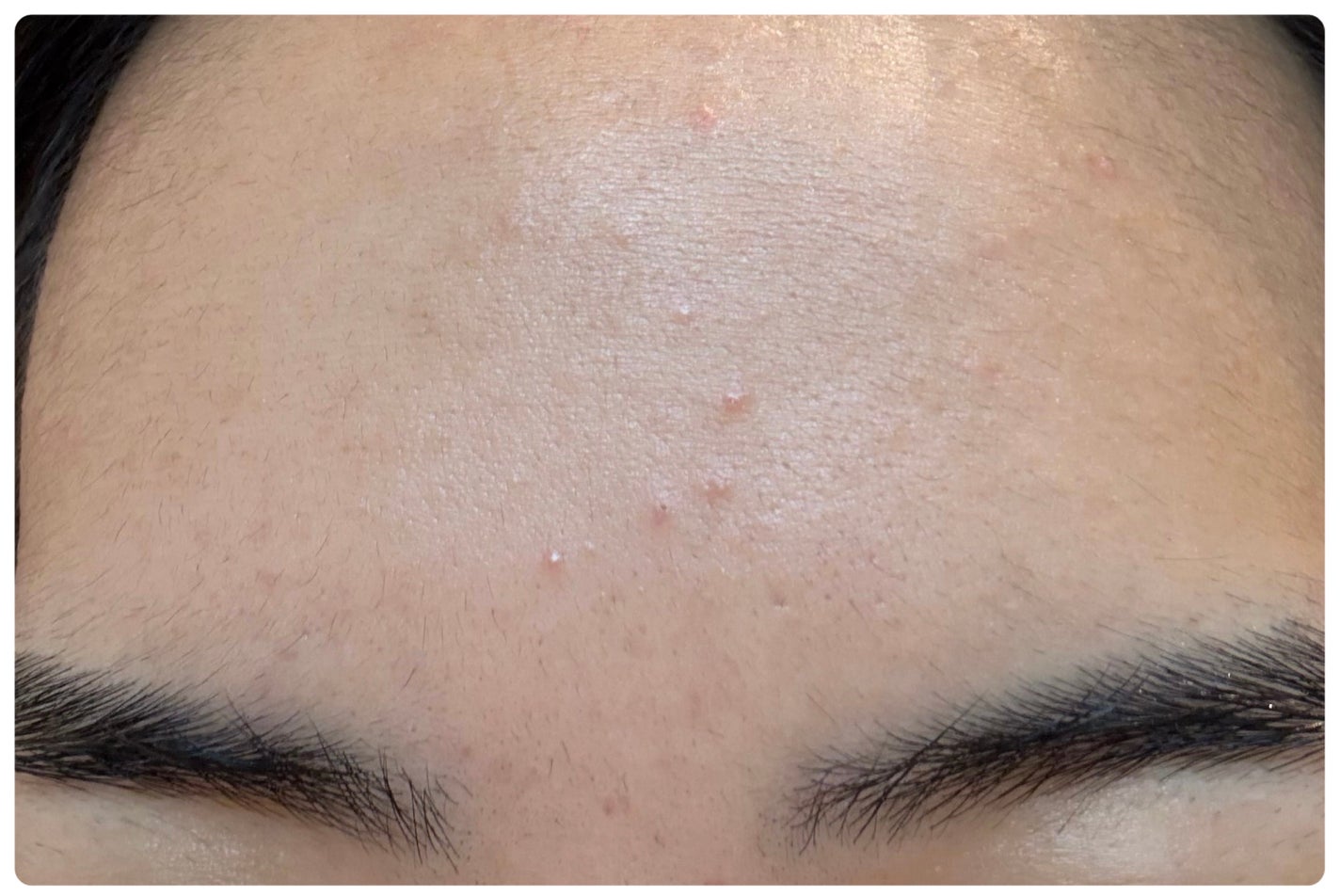 モーニングジェルウォッシュ/ビトレスキン/その他洗顔料を使ったクチコミ(3枚目)