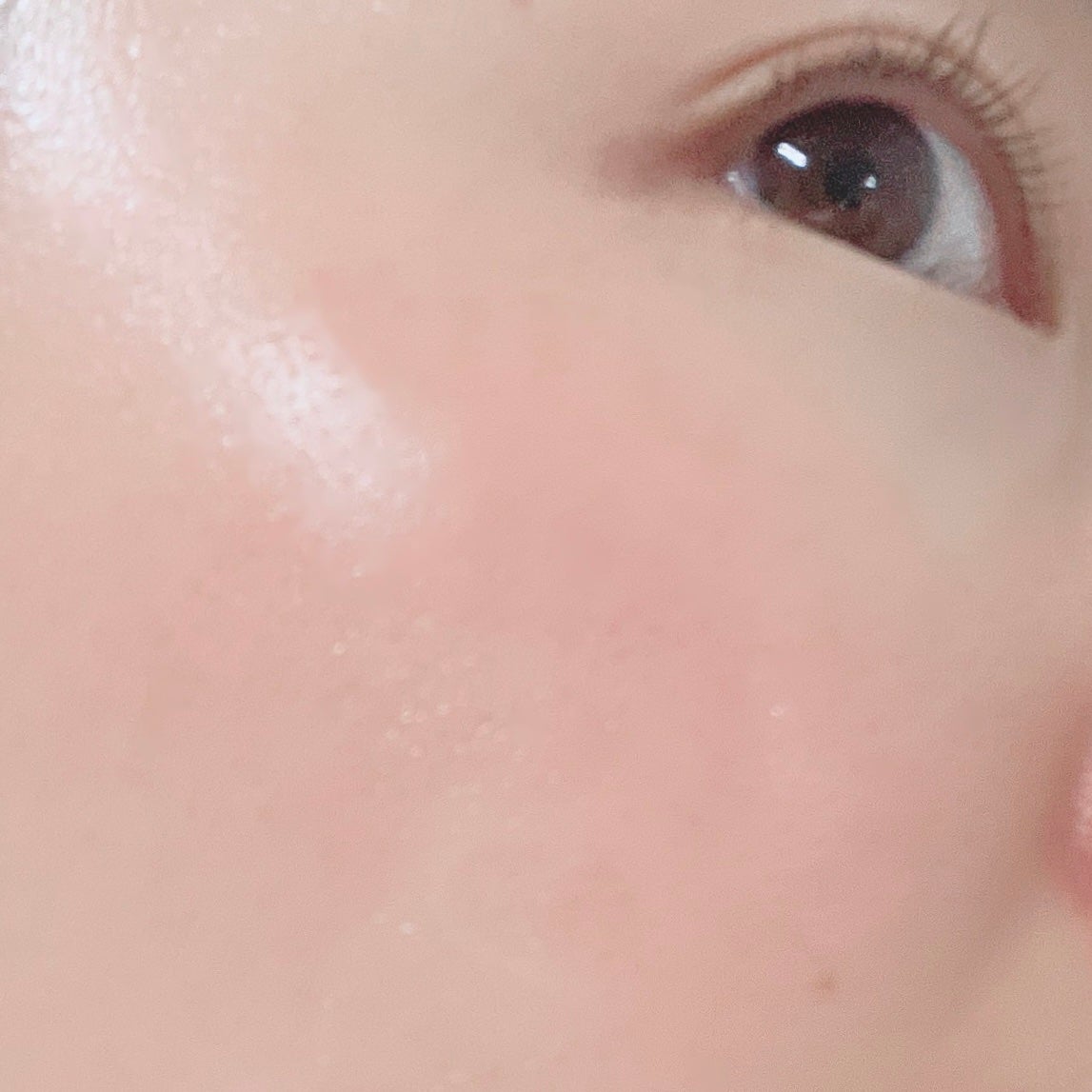 アルブラン ザ ローション III /ALBLANC/化粧水を使ったクチコミ(4枚目)