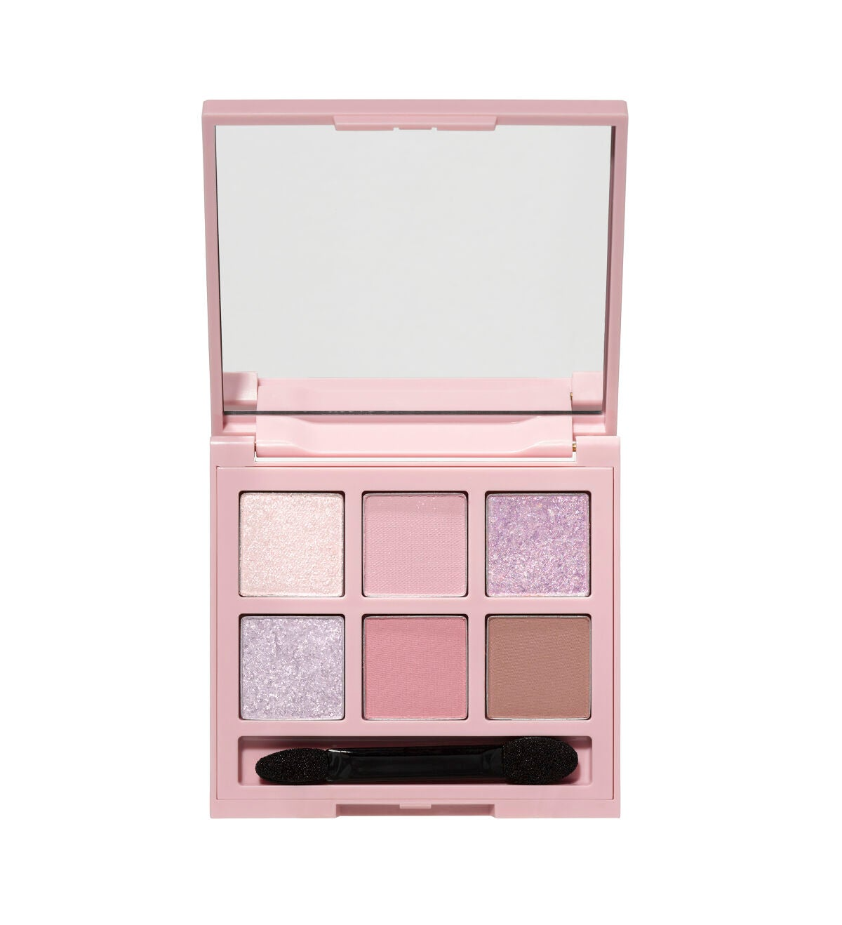 プレイカラーアイズミニ　COOKYオントップ 本体