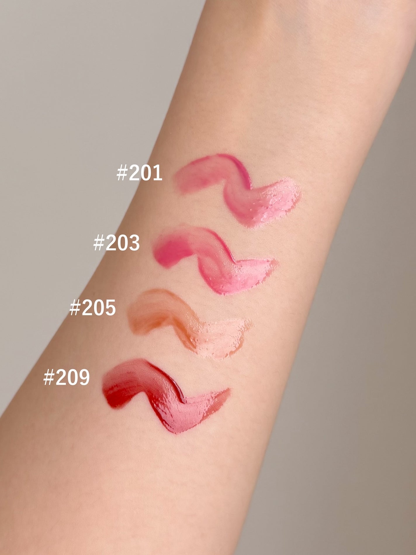 ãããð on LIPS ããã¿ãã¿ãããæèãã£ã³ãðã8æ7æ¥ããçºå£²ã®coralha..ãïŒ7æç®ïŒ