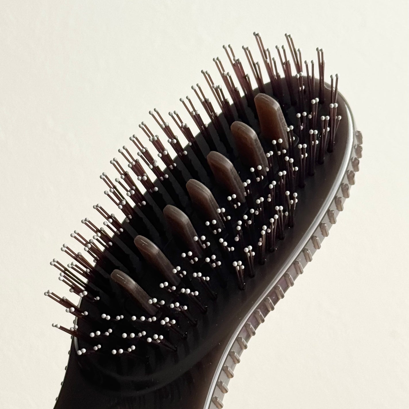 ムウムGシャンプー/FROM EARTH/サロンシャンプーを使ったクチコミ(3枚目)