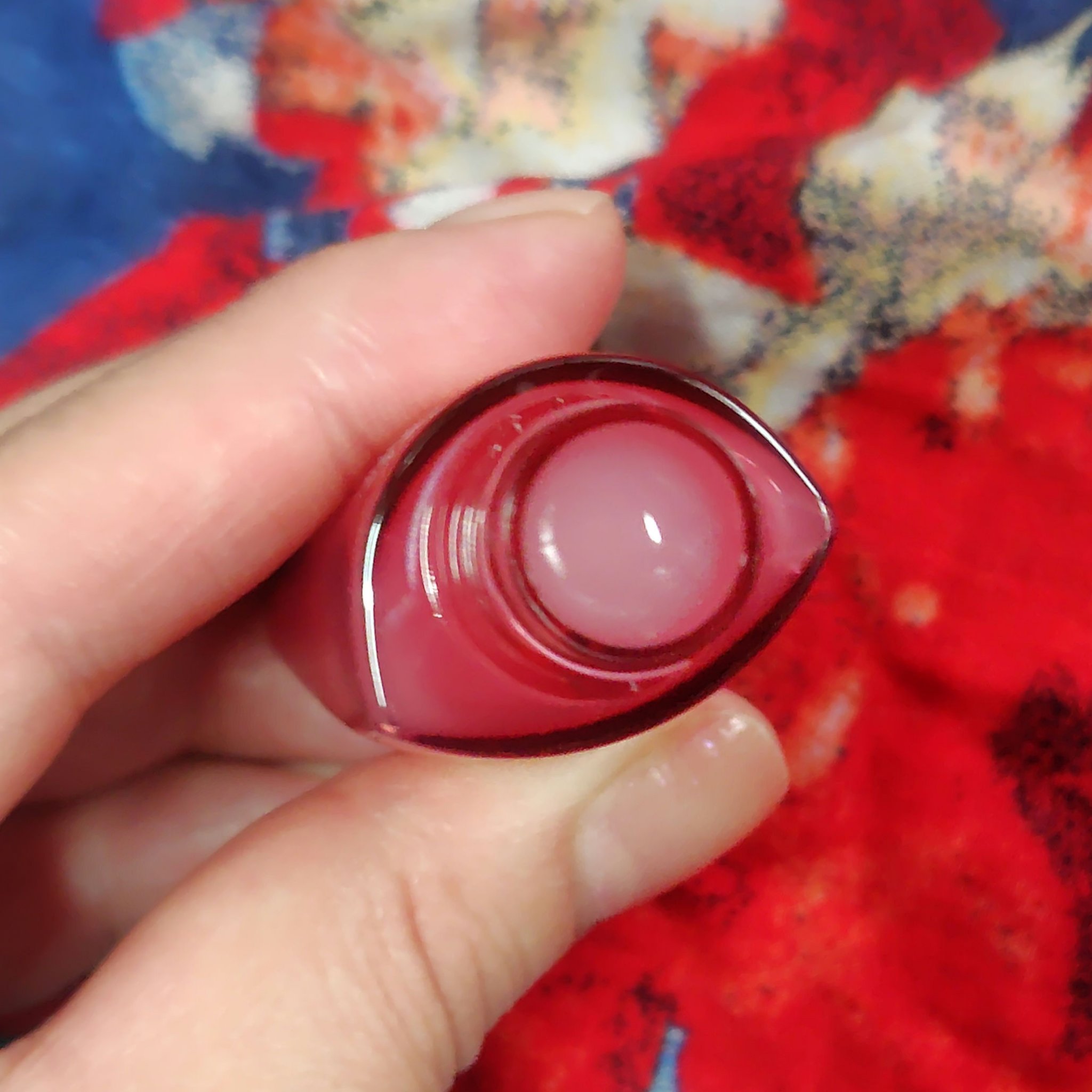 アルティミューン™ パワライジング セラム/SHISEIDO/美容液を使ったクチコミ（3枚目）