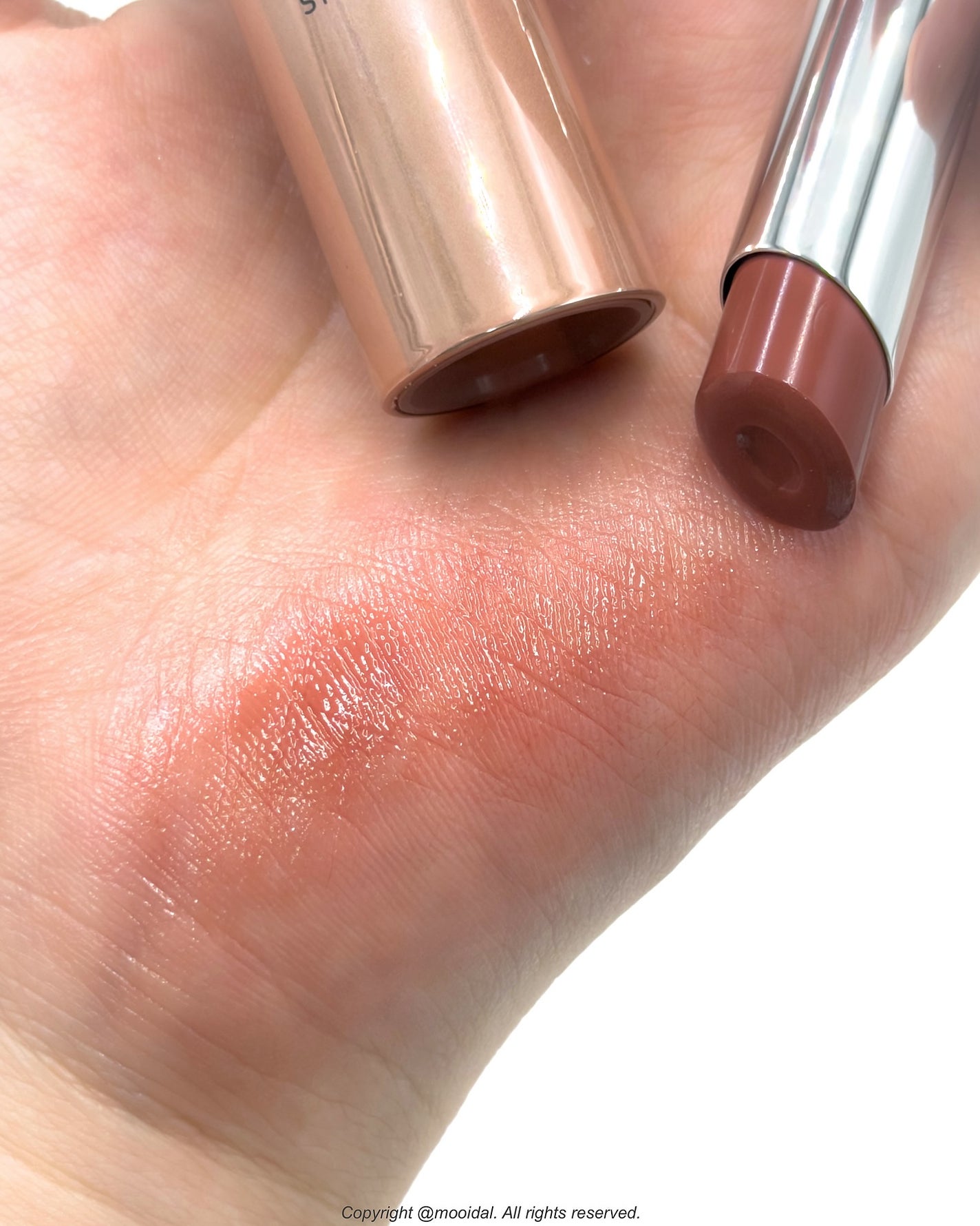 3CE ã°ã¬ã€ãžãŒãªããã°ããŠ/3CE/ãªããã°ãã¹ã䜿ã£ãã¯ãã³ãïŒ5æç®ïŒ