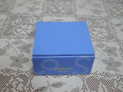 å°æ¢
 on LIPS ãðŠãµããªãŒãã¡ã¬ã·ã§ããå€çšçœççŸå®¹ãã¹ã¯ðŠããã¯ã¹ã®äžã«ã¯ã..ãïŒ2æç®ïŒ