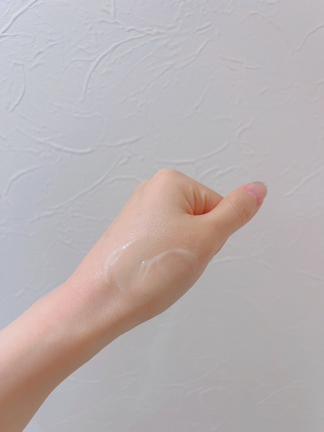 ã«ã³ã ðž on LIPS ãFULLY(ããªãŒ)ã°ãªãŒã³ãããã¯ã¬ã€ãã¹ã¯ã¯ã¬ã³ã¶ãŒ(12..ãïŒ4æç®ïŒ