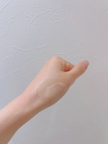 ã«ã³ã ðž on LIPS ãFULLY(ããªãŒ)ã°ãªãŒã³ãããã¯ã¬ã€ãã¹ã¯ã¯ã¬ã³ã¶ãŒ(12..ãïŒ4æç®ïŒ