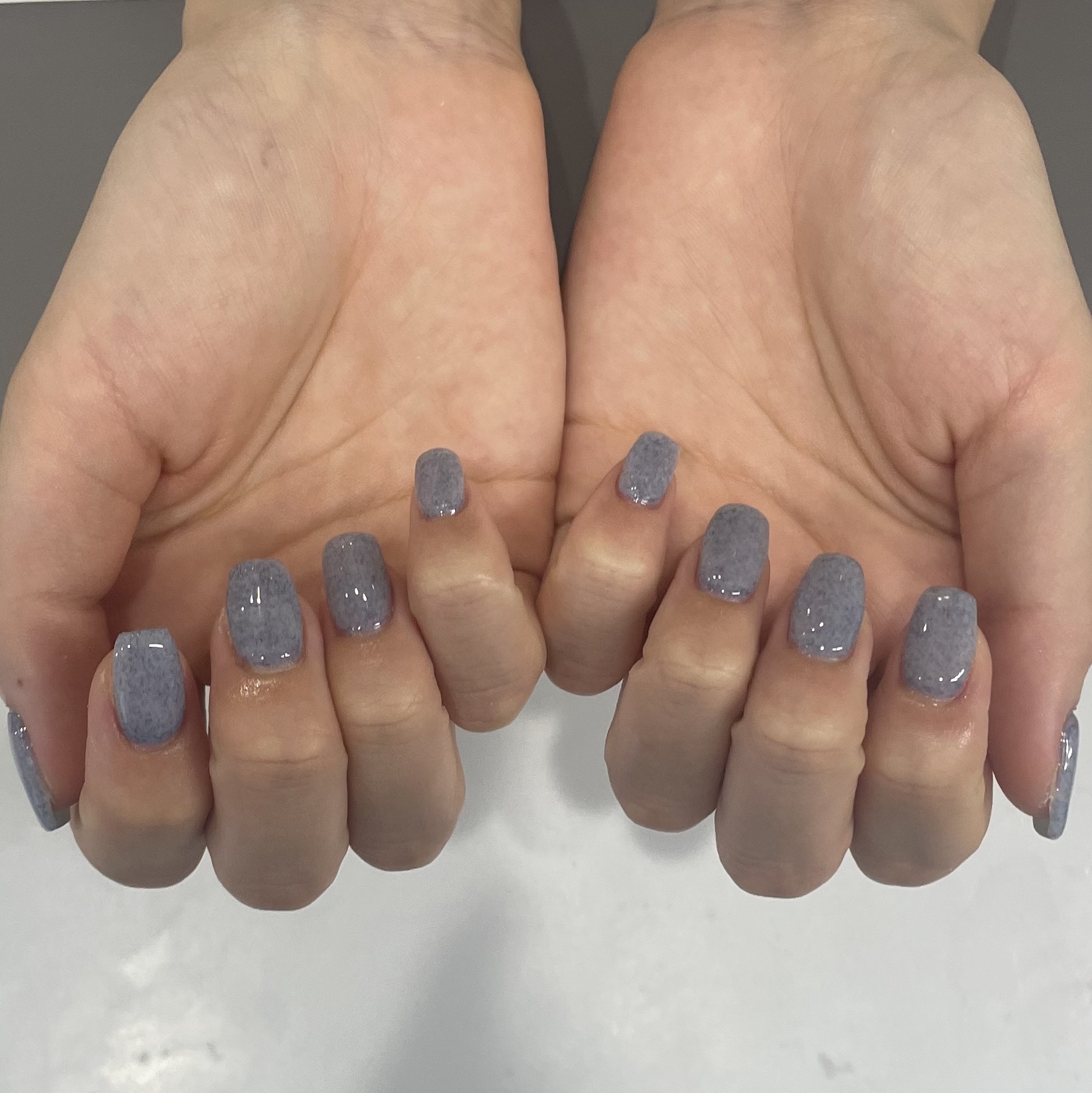 #ネイル,#ジェルネイル,#キラキラネイル,#簡単ネイル,#夏ネイル,#秋ネイル,#冬ネイル,#大人ネイル,#大人ネイル,#韓国ネイル,#フットネイル,#キャラネイル,#キャラクターネイルのネイルデザイン