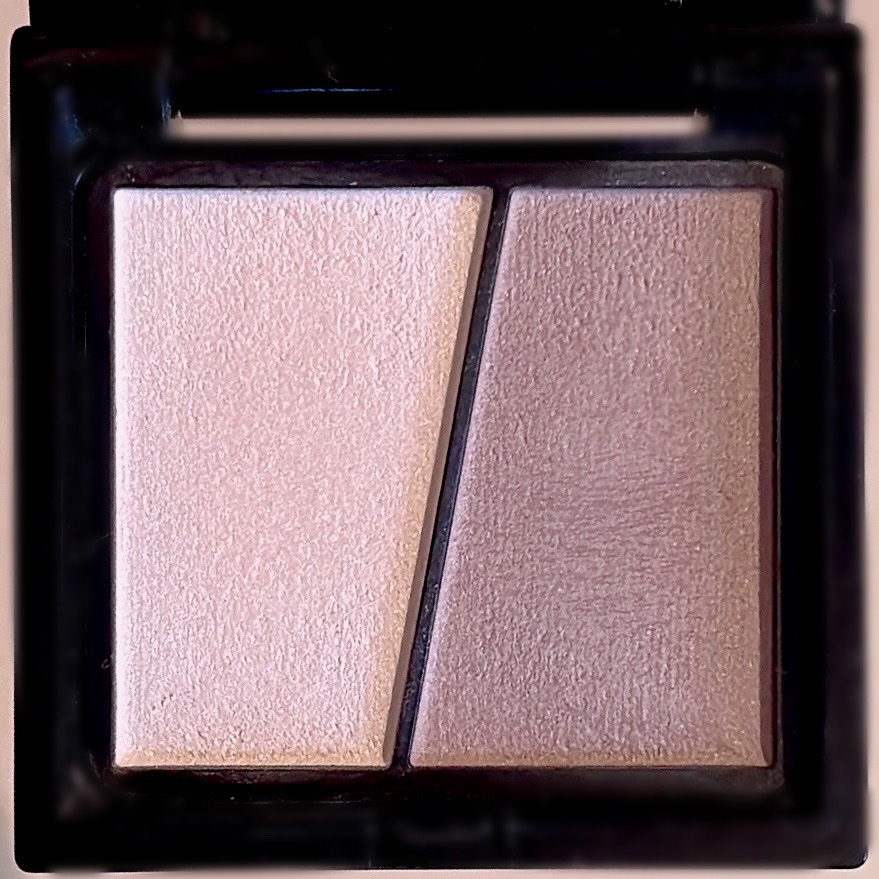 KATE 3Dクリエイトニュアンスパウダーのクチコミ「【🌗KATEの名品アイテム🌗】

KATE

3Dクリエイトニュアンスパウダー

EX-2 透.....」（3枚目）