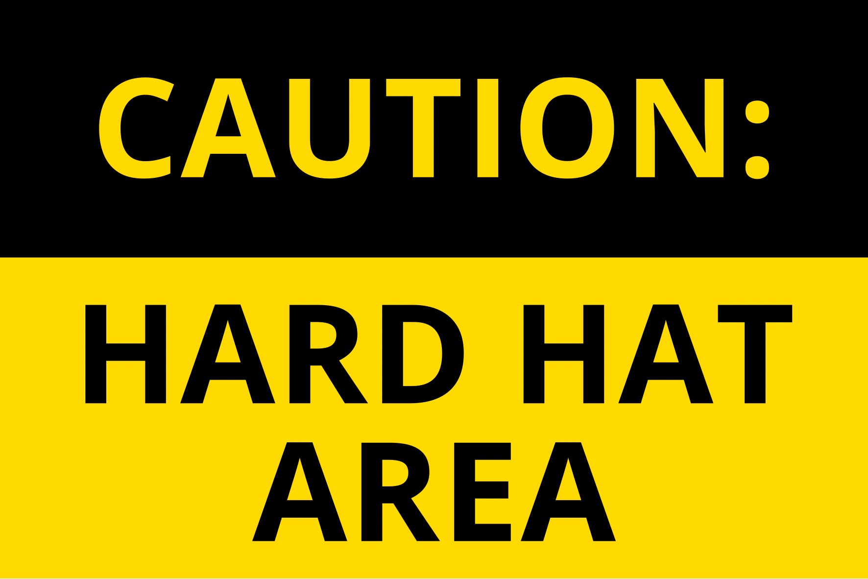 コンスピキュアス アイズ/Amplitude/アイシャドウパレットを使ったクチコミ（1枚目）