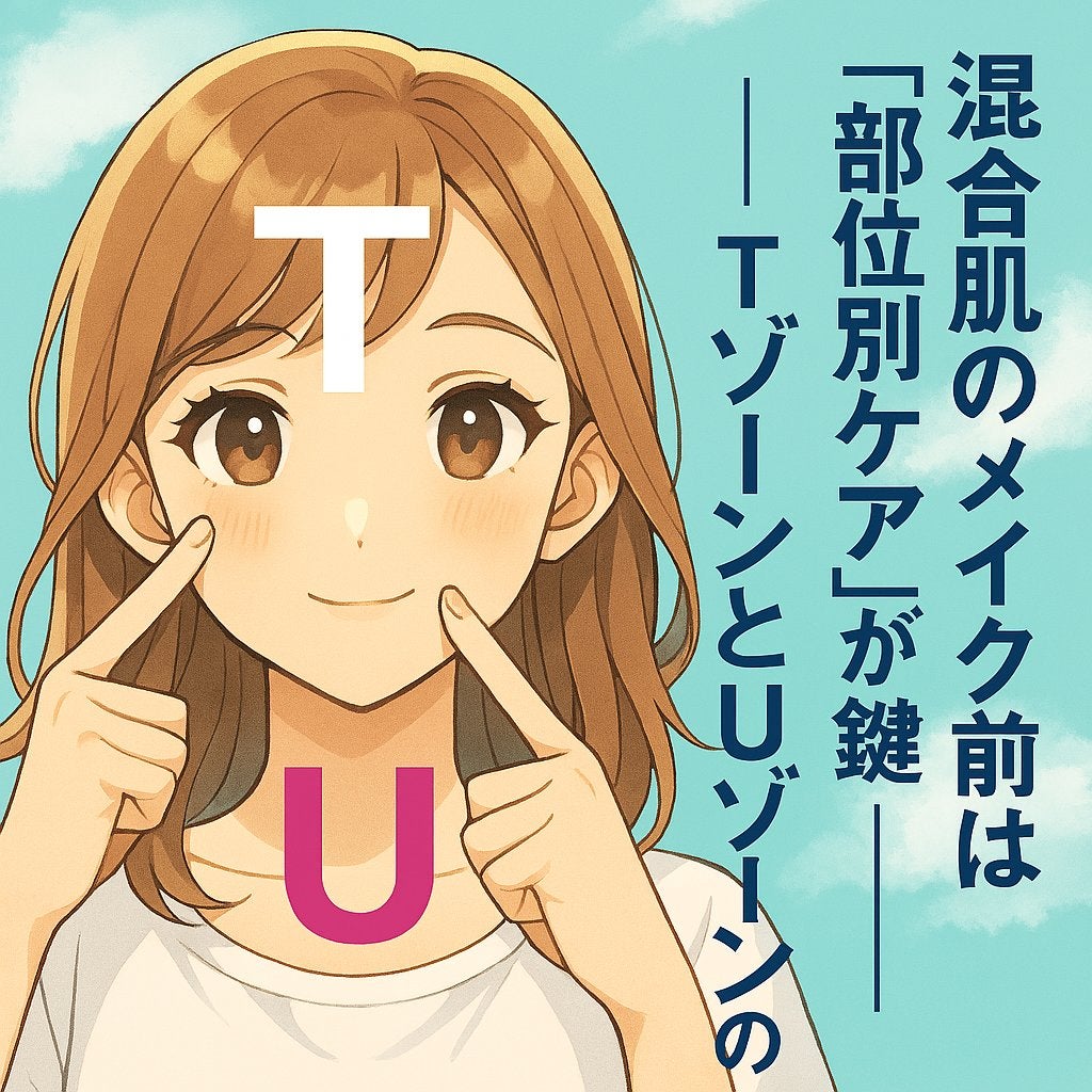 ハトムギ化粧水(ナチュリエ スキンコンディショナー R )/ナチュリエ/化粧水を使ったクチコミ(1枚目)