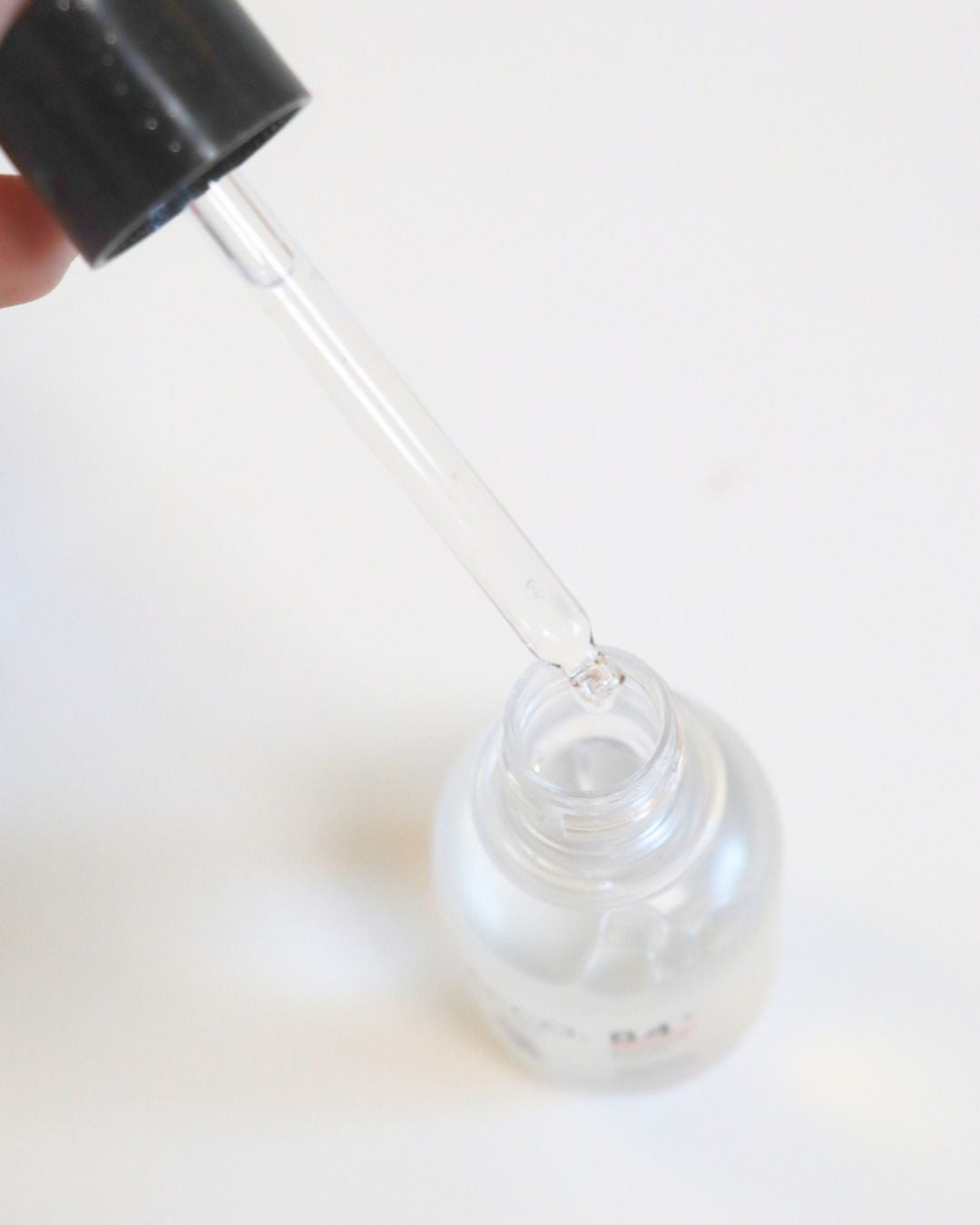 レフれな on LIPS 「🐼HACCO.PANDA発酵導入美容液パンダのロゴがかわいくて..」(2枚目)