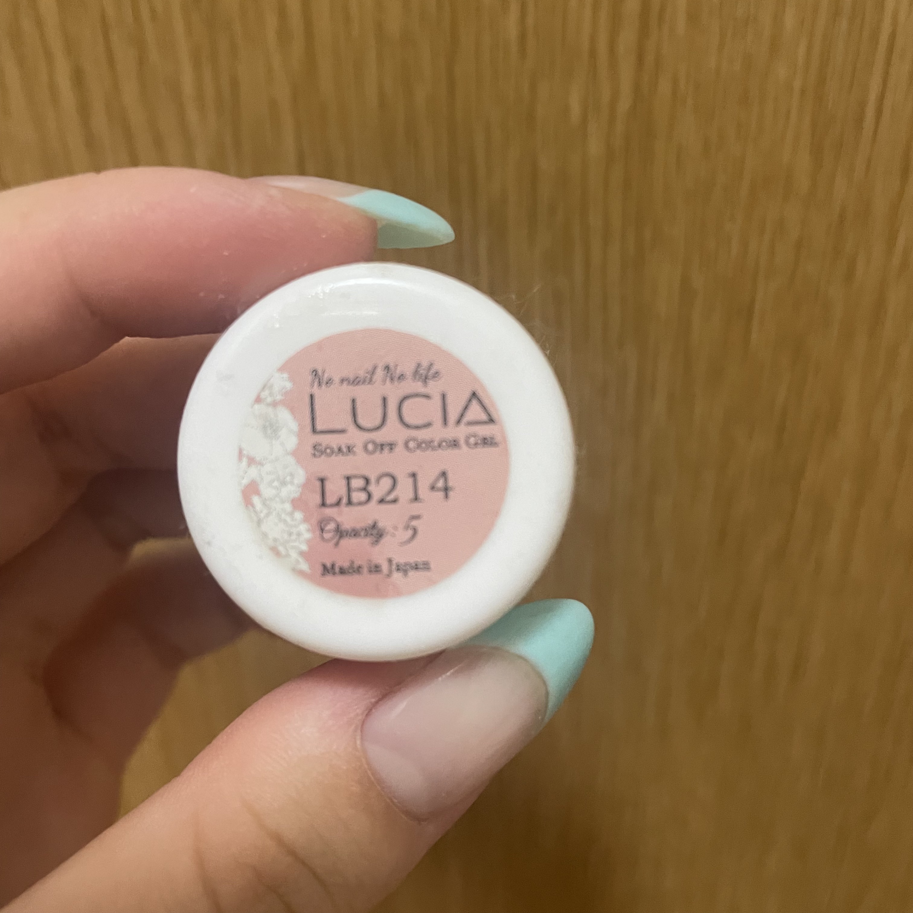 #ネイル,#ジェルネイル,#キラキラネイル,#簡単ネイル,#夏ネイル,#秋ネイル,#冬ネイル,#大人ネイル,#大人ネイル,#韓国ネイル,#フットネイル,#キャラネイル,#キャラクターネイルのネイルデザイン