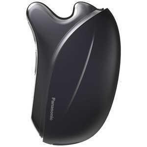 バイタリフト かっさ EH-SP85 K・ブラック