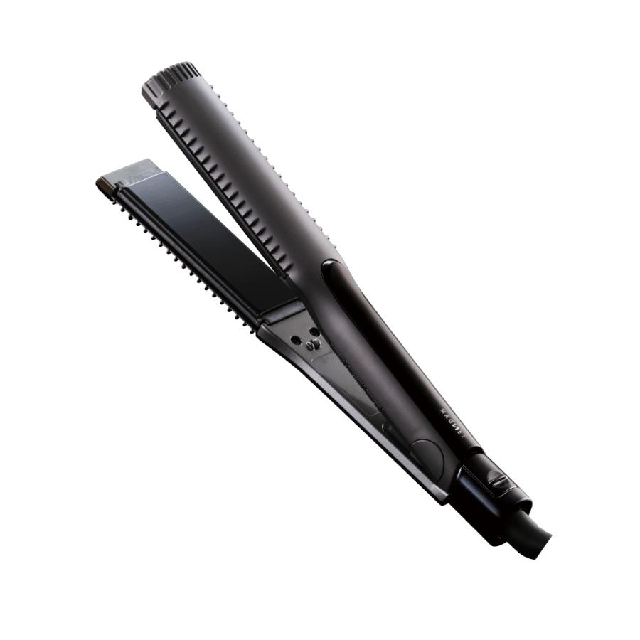 2025/10/24発売 マグネットへアプロ マグネットヘアプロ ストレートアイロン C
